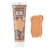 Crema de fata coloranta BB Cream Beige, 30ml, La Saponaria