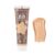 Crema de fata coloranta BB Cream Fair, 30ml, La Saponaria