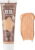 Crema de fata coloranta BB Cream Sand, 30ml, La Saponaria