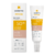 Crema de fata colorata SPF50, Silk Touch Color Repaskin, 50 ml, Sesderma