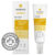 Crema de fata colorata cu SPF50 Repaskin Silk Touch, 50ml, Sesderma