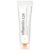 Crema de fata cu 22% vitamina C+2% acid hialuronic Vitamin C24, 30ml, Indeed Labs