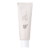 Crema de fata cu SPF 50+ PA++++ Relief Sun, 50ml, Beauty of Joseon