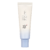 Cremă de fata cu SPF50+ Aqua-fresh Rice + B5, 50ml, Beauty of Joseon