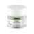 Crema de fata cu efect calmant Little Herbal Company, 50ml, Dr.Konopkaâ€™s