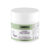 Crema de fata cu efect calmant Little Herbal Company, 50ml, Dr.Konopka’s