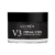 Crema de fata cu efect lifting V3 Esential, 30ml, Lovren