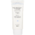 Crema de fata cu protectie solara Daily Soft SPF 50, 60ml, Purito