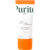 Crema de fata cu protectie solara Daily Soft SPF 50, 60ml, Purito