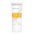 Crema de fata cu protectie solara Photoderm AR, SPF50+, 30 ml, Bioderma