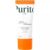 Crema de fata cu protectie solara SPF 50+ PA++++ Daily Soft Touch, 60ml, Purito