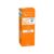 Crema de fata cu protectie solara SPF 50+ TRIASORB, 50ml, Avene