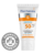 Crema de fata cu protectie solara pentru nou nascuti SPF50+ S, 50ml, Pharmaceris