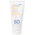 Crema de fata fara parfum cu SPF50, 50ml, Korres