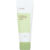 Crema de fata gel cu efect calmant Centella, 60ml, iUNIK