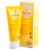 Crema de fata hidratanta cu galbenele Baby, 50ml, Weleda