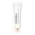 Crema de fata instant anti-imperfectiuni Nanoblur, 30ml, Indeed Labs