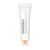 Crema de fata instant anti-imperfectiuni Nanoblur, 30ml, Indeed Labs