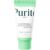 Crema de fata mini Wonder Releaf Centella Cream Unscented, 15ml, Purito