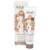 Crema de fata nuantatoare pentru protectie solara SPF50 Ma Protection Joli Teint, 40ml, Omum