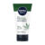 Crema de fata pentru barbati Sensitive Pro, 75ml, Nivea