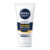 Crema de fata pentru barbati Sensitive SPF15, 75ml, Nivea