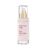 Crema de fata sculpt expert, 90ml, Mary Cohr