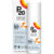 Crema de fata si corp cu SPF 50+ Kids, 100 ml, Riemann