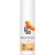 Crema de fata si corp cu factor de protectie SPF 30 P20 Sensitive, 100ml, Riemann