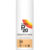 Crema de fata si corp cu factor de protectie SPF 30 P20 Sensitive, 200ml, Riemann