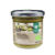 Crema de fistic Eco, 130g, Probios