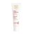 Crema de luminozitate cu SPF 15 Ingenieuse, 30ml, Mary Cohr