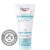 Crema de maini AtopiControl, 75ml, Eucerin