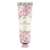 Crema de maini Garden Roses, 30 ml, Vivian Gray