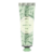 Crema de maini Green Tea, 30 ml, Vivian Gray