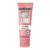 Crema de maini Hand Food, 125ml, Soap&Glory