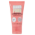 Crema de maini Hand Food, 50ml, Soap&Glory