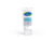 Crema de maini ItchControl Protect PRO, 50 ml, Cetaphil