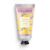 Crema de maini Lemon, 30ml, Evoluderm