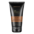 Crema de maini Les Secrets Cuir, 75 ml, Equivalenza