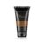 Crema de maini Les Secrets Cuir, 75ml, Equivalenza