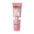 Crema de maini Original Pink Hand Food, 125ml, Soap & Glory