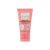 Crema de maini Original Pink Hand Food, 50ml, Soap & Glory