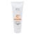 Crema de maini Radiance C+, 75ml, PFC Cosmetics