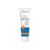 Crema de maini S.O.S Repair, 100ml, Revuele