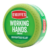 Crema de maini Working Hands, 96g, O’Keeffe’s