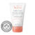 Crema de maini concentrata Cold Cream, 50ml, Avene