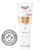 Crema de maini corectoare Hyaluron Filler + Elasticity, 75ml, Eucerin