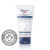 Crema de maini cu 5% uree, 75ml, Eucerin