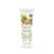 Crema de maini hanitoare Omega Plus, 75ml, Cosmetic Plant